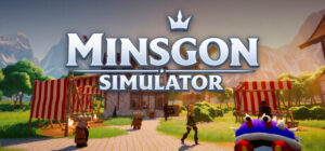 Minsgon Simulator