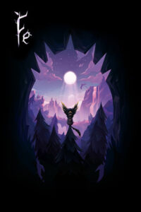 Fe Xbox One