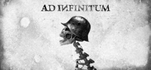 Ad Infinitum PS5