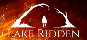 Lake Ridden Xbox One
