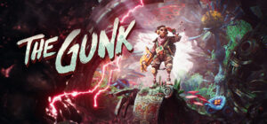 The Gunk Xbox One