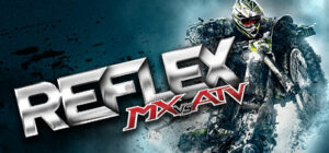 MX vs. ATV Reflex Xbox 360