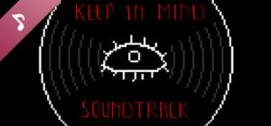 Keep in Mind: Remastered – Soundtrack