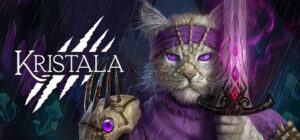 Kristala PS5