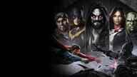 Injustice: Gods Among Us PS4