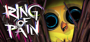 Ring of Pain Xbox One