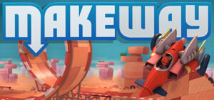 Make Way PS4