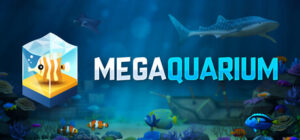 Megaquarium