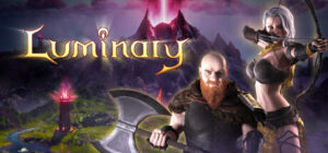 Luminary