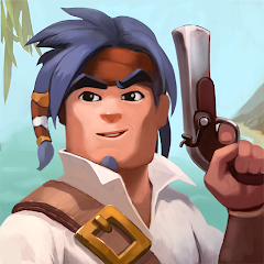 Braveland Pirate Android