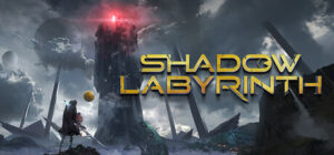 Shadow Labyrinth Xbox Series