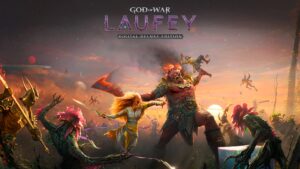 Digital Deluxe Edition