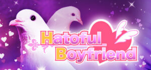 Hatoful Boyfriend – Collector's Edition Upgrade
