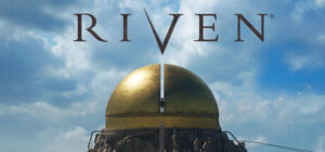 Riven Xbox Series