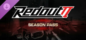 Redout 2 – Season Pass Xbox One