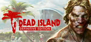 Dead Island Definitive Edition PS4
