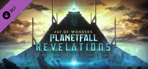 Age of Wonders: Planetfall – Revelations Xbox One