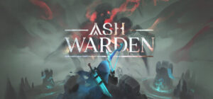 Ash Warden