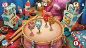 The Cat in the Hat: Rainy Day Mayhem – offizieller PlayStation-Gameplay-Screenshot ps-shot-2