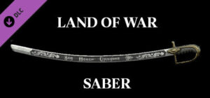 Land of War – Saber wz.1921