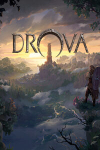 Drova Forsaken Kin Xbox Series