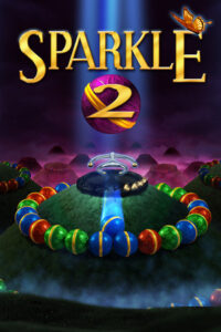 Sparkle 2 Xbox One