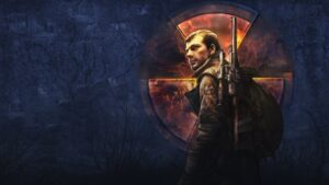 S.T.A.L.K.E.R.: Call of Prypiat - Enhanced Edition Xbox Series