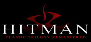 HITMAN Classic Trilogy Remastered