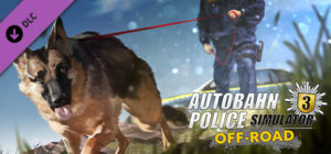 Autobahn Police Simulator 3 – Off-Road Xbox Series