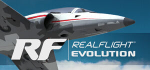 RealFlight Evolution 2023 Year Content Pass