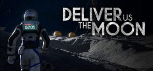Deliver Us The Moon Switch