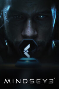 MindsEye Xbox Series