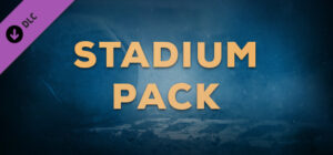 Tennis World Tour Stadium Pack Xbox One