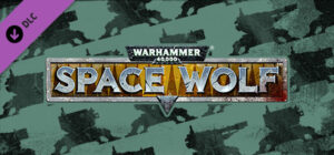 Warhammer 40,000: Space Wolf – Sentry Gun Pack