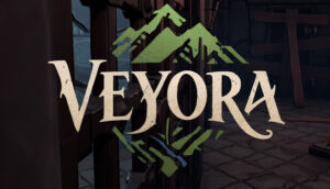 Veyora