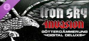 Digital Deluxe Edition