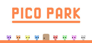 PICO PARK