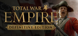 Empire: Total War