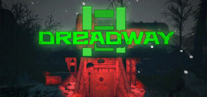 Dreadway