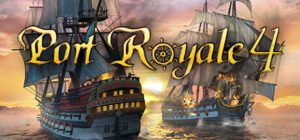 Port Royale 4 Xbox One