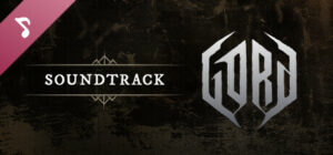 Gord – Original Soundtrack