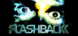 Flashback Switch