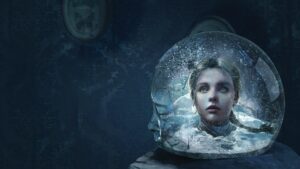 Remothered: Broken Porcelain PS4