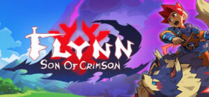 Flynn: Son of Crimson Xbox One