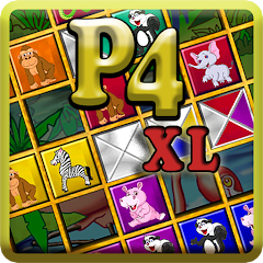 Passage 4 Xbox One