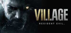 Resident Evil Village iOS