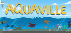 Aquaville