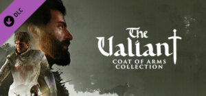 The Valiant Coat of Arms Collection Xbox Series