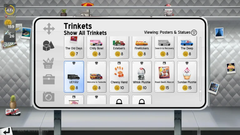 Cook, Serve, Delicious! 3?! Screenshot 8