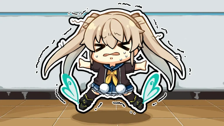 Aokana Four Rhythms Across the Blue Screenshot 10